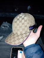 Gucci Pet limited edition  - nieuwstaat, Gucci, One size fits all, Ophalen of Verzenden, Pet