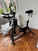 Schwinn Spinningfiets, Sport en Fitness, Ophalen, Zo goed als nieuw, Metaal, Spinningfiets
