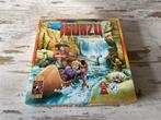 Iguazu 999 games [s53], Hobby en Vrije tijd, Gezelschapsspellen | Bordspellen, Ophalen of Verzenden, Zo goed als nieuw
