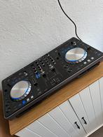 Pioneer XDJ-R1 DJ Controller, Ophalen of Verzenden, Gebruikt, Dj-set, Pioneer