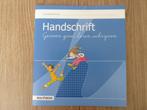 werkboek HANDSCHRIFT schrijven groep 6, Ophalen, Nieuw, Overige vakken