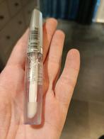 Nieuwe lipgloss, Ophalen of Verzenden, Nieuw, Lippen