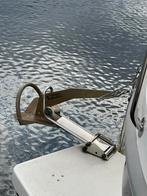 Rocna anker 6 kilo, Watersport en Boten, Ophalen, Gebruikt, Overige typen