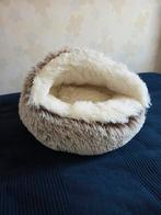 Te koop: nieuwe Cozypet honden- of kattenmand 50 cm., Dieren en Toebehoren, Ophalen, Nieuw