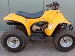 Itom 80 cc nette kinder mini Quad  nieuwe cilinder / uitlaat, Overige typen, Zo goed als nieuw, 80 cc, Ophalen