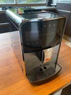 Melitta F83 / 0-101 Koffiezetapparaten, Afneembaar waterreservoir, Ophalen of Verzenden, Zo goed als nieuw, Combi