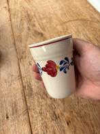 Boerenbond beker, Antiek en Kunst, Ophalen of Verzenden