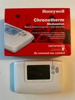 Honeywell Thermostaat, Ophalen of Verzenden, Nieuw