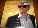 LP, Heino: Seine neuen grossen Erfolge, Ophalen of Verzenden, 1960 tot 1980, Zo goed als nieuw, 12 inch