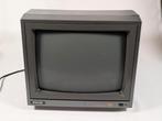 Philips NMS VS0040/00 – Green Monochrome Monitor, Computers en Software, Ophalen, Philips, ., .