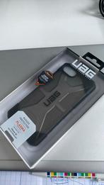 UAG Urban Armor Gear Iphone SE - 7 - 8, Ophalen of Verzenden, Zo goed als nieuw