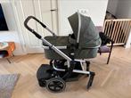 Joolz day+ kinderwagen, Kinderen en Baby's, Kinderwagens en Combinaties, Ophalen of Verzenden