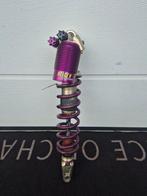 Reiger achterveer ktm gasgas husqvarna, Motoren, Ophalen of Verzenden