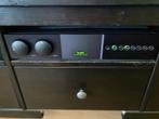 Naim supernait 2, Ophalen of Verzenden, Zo goed als nieuw, Stereo, Overige merken