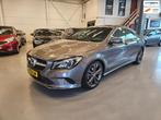 Mercedes-Benz CLA-klasse 180 Prestige Trekhaak navigatie (ca, Stof, Gebruikt, Euro 6, 4 cilinders