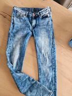 Indian blue jeans maat 152, Kinderen en Baby's, Kinderkleding | Maat 152, Jongen, Indian Blue Jeans, Ophalen of Verzenden, Broek