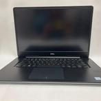 Dell Vostro 5581 14/i5-8265/16/256/W10, Computers en Software, Windows Laptops, Dell, Zo goed als nieuw, Support@Dell.com, One Dell Way
Round Rock, TX 78682
United States