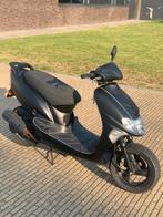 Kymco Vitality 4t, Ophalen, Gebruikt, Overige modellen, Benzine