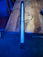 Fluval marine 122 cm, Ophalen, Verlichting of Verwarming