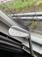 Vintage golf club, Sport en Fitness, Golf, Ophalen of Verzenden, Club