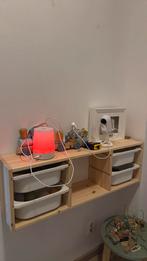 Ikea trofasr 99lx30hx21d, Huis en Inrichting, Kasten | Schoenenkasten, Ophalen, Zo goed als nieuw