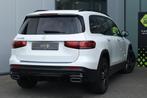 Mercedes-Benz GLB 200 Business Solution AMG / Pano / Keyless, 4 cilinders, Origineel Nederlands, Bedrijf, GLB