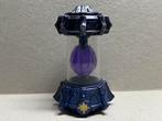 Skylanders Imaginators Magic Creation crystal Pyramid - onge, 1 speler, Ophalen of Verzenden, Zo goed als nieuw, Role Playing Game (Rpg)