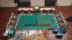 Lego shell wk stadion voetbal 1998, Kinderen en Baby's, Speelgoed | Duplo en Lego, Ophalen of Verzenden