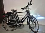 KOOPJE !!! Set Gazelle Orange Bosch middenmotor 400 WH, Fietsen en Brommers, Elektrische fietsen, 51 tot 55 cm, Ophalen of Verzenden
