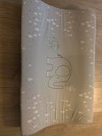 Bébé-jou Aankleedkussen - Zo goed als nieuw!, Ophalen, Aankleedkussen, Zo goed als nieuw, Bébé-jou