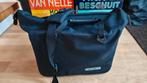 ORTLIEB office bag 21L, Fietsen en Brommers, Ophalen of Verzenden