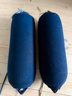 Stootwillen, Watersport en Boten, Ophalen, Gebruikt, Overige typen