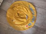 Babyfloat Babyzwemband, Ophalen of Verzenden, Zo goed als nieuw, Jongetje of Meisje, Zwem-accessoire