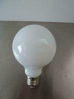 Led lamp - 4 stuks- 880 lumen - warm wit : 2700K MUUTO, Nieuw, E27 (groot), Ophalen of Verzenden, Led-lamp