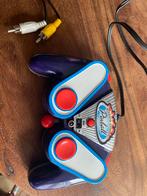 Classic Vintage Arcade Pinball - Plug & Play TV Games, Gebruikt, Overige genres, 1 speler, Ophalen of Verzenden