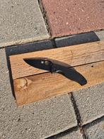 Spyderco tenacious zakmes, Ophalen of Verzenden, Zo goed als nieuw