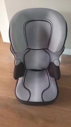Nieuw autostoeltje van de Hema, Ophalen, Zo goed als nieuw, Overige merken, Autogordel
