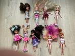 Barbies, Kinderen en Baby's, Speelgoed | Poppen, Ophalen of Verzenden, Barbie