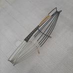 vintage fruitschaaltje, Antiek en Kunst, Ophalen of Verzenden