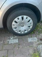 Ik zoek precies dezelfde wieldop voor op een polo, Ophalen, Nieuw