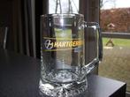 OPEL dealer Hartgerink Haaksbergen Lochem Hengevelde bierpul, Ophalen of Verzenden, Zo goed als nieuw, Overige typen