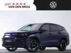 Volkswagen Tayron R-Line-Edition 1.5 eHybrid 204 pk | Trekha, Auto's, Volkswagen, Stof, 150 min, Bedrijf, SUV of Terreinwagen