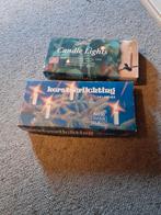 Kerstverlichting, Hobby en Vrije tijd, Verzamelkaartspellen | Magic the Gathering, Ophalen of Verzenden