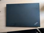Lenovo T470 - I5 6th Gen - 8GB RAM, Computers en Software, Windows Laptops, Ophalen, Gebruikt, Qwerty, 14 inch