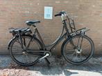 Batavus Diva lady E-bike transportfiets D61 28 inch, Fietsen en Brommers, Fietsen | Dames | Damesfietsen, Ophalen, ‪Batavus@accell.nl‬