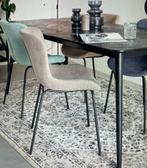 Tafel, Ophalen, Gebruikt, 50 tot 100 cm, 150 tot 200 cm