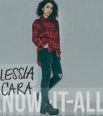 Alessia cara concert Tivoli, Tickets en Kaartjes, Concerten | Pop, Drie personen of meer, Juni