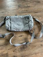 Kipling schoudertasje, Ophalen of Verzenden, Zo goed als nieuw, Kipling