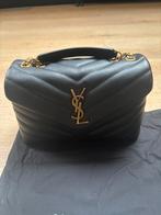 Ysl tas nieuw, Ophalen of Verzenden, Nieuw