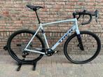 SUPERAANBIEDING TREK CHECKPOINT ALR 5 APEX 12 SPEED GRIJS, Overige merken, 28 inch, 10 tot 15 versnellingen, Trek